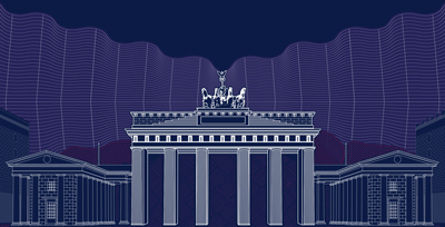 Brandenburger Tor